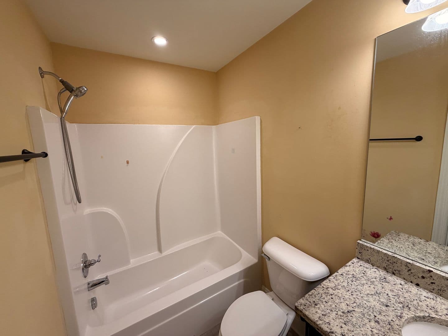 Murfreesboro Townhome: 3111 Blue Sky Dr.