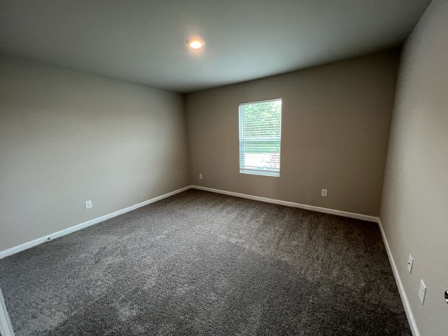 Murfreesboro House: 2268 Lismore Drive