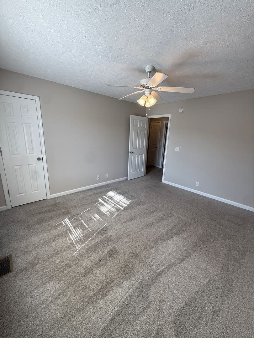 Murfreesboro Townhome: 1947 Corsica Court