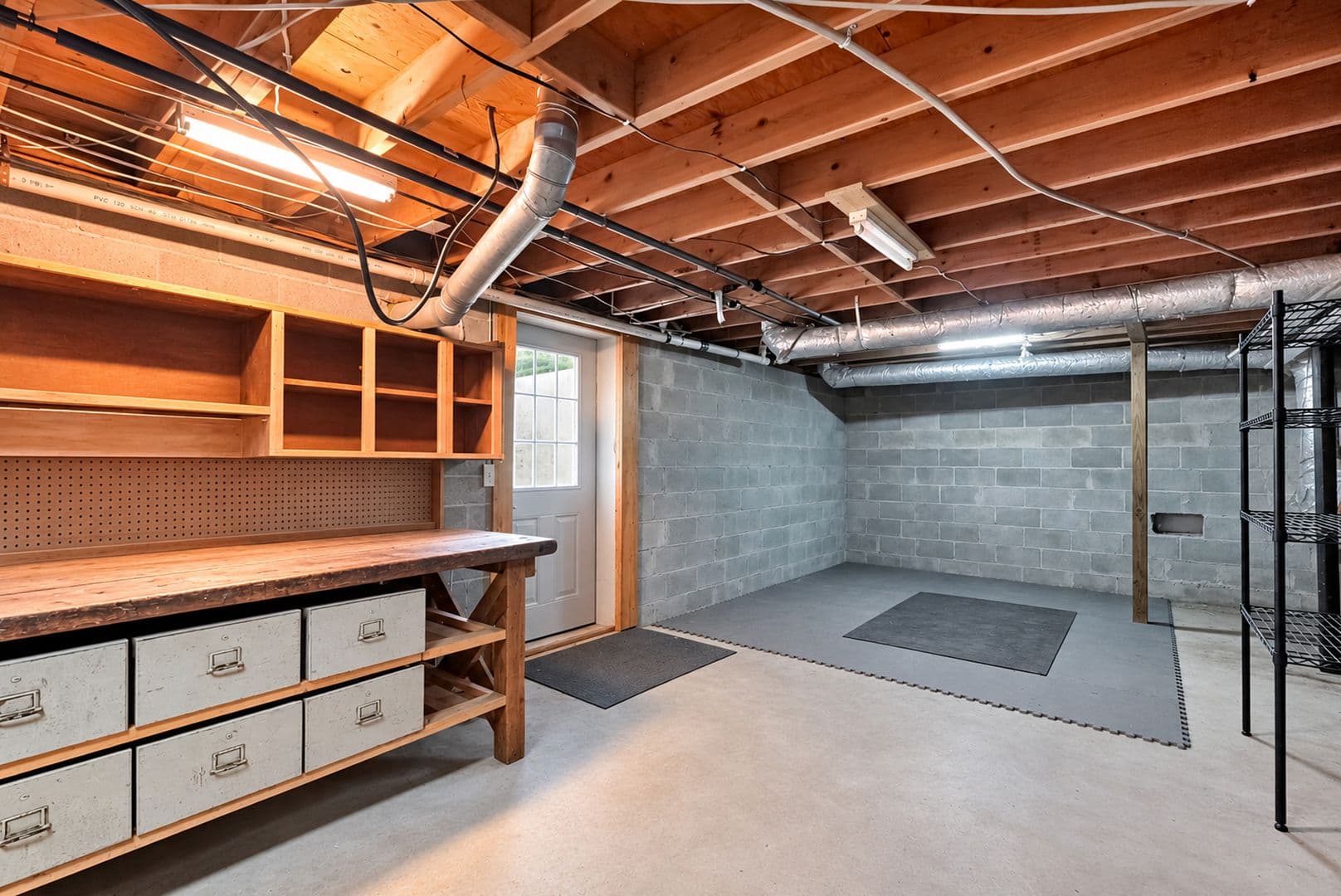 Murfreesboro House: 711 Warrior Drive
