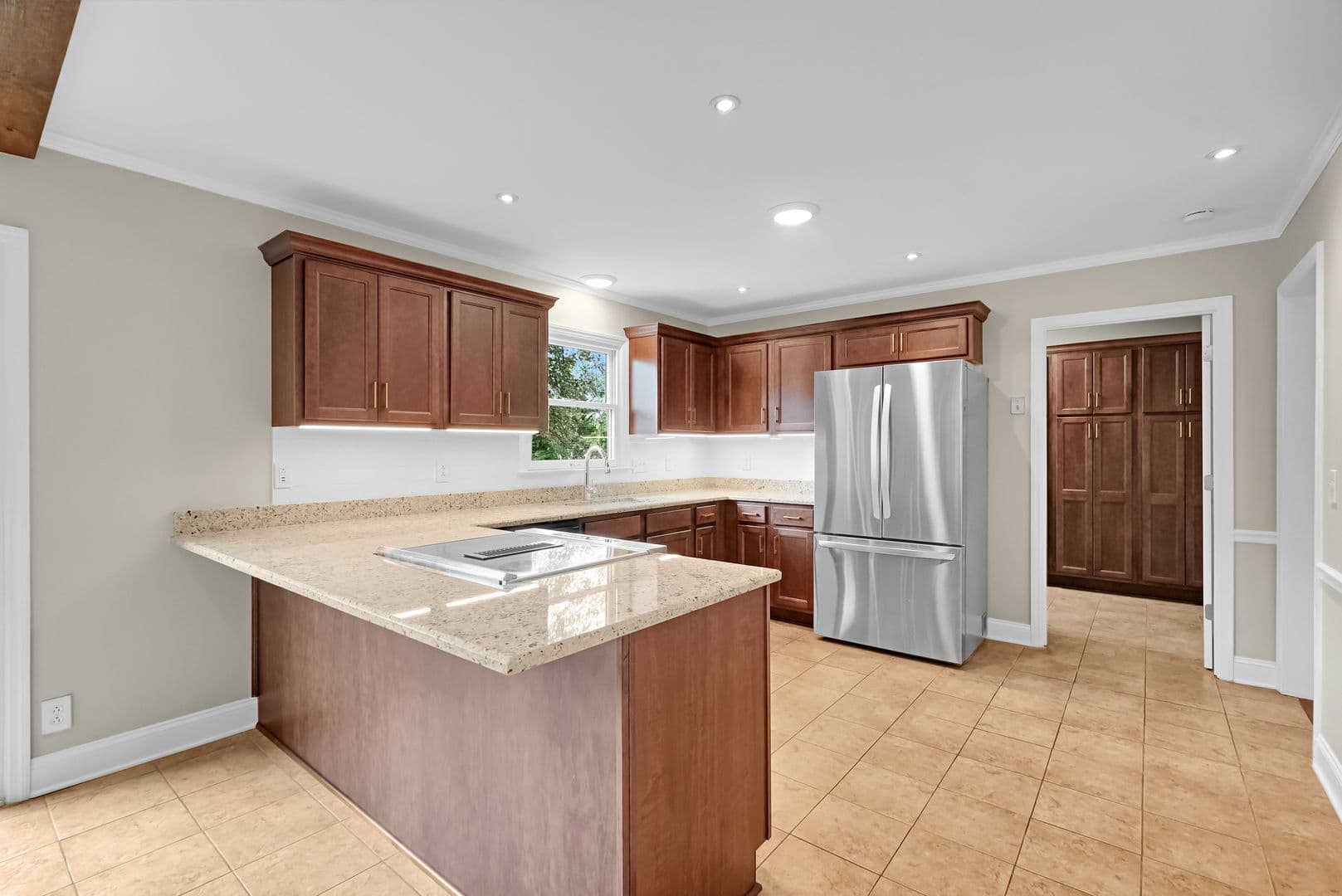 Murfreesboro House: 711 Warrior Drive