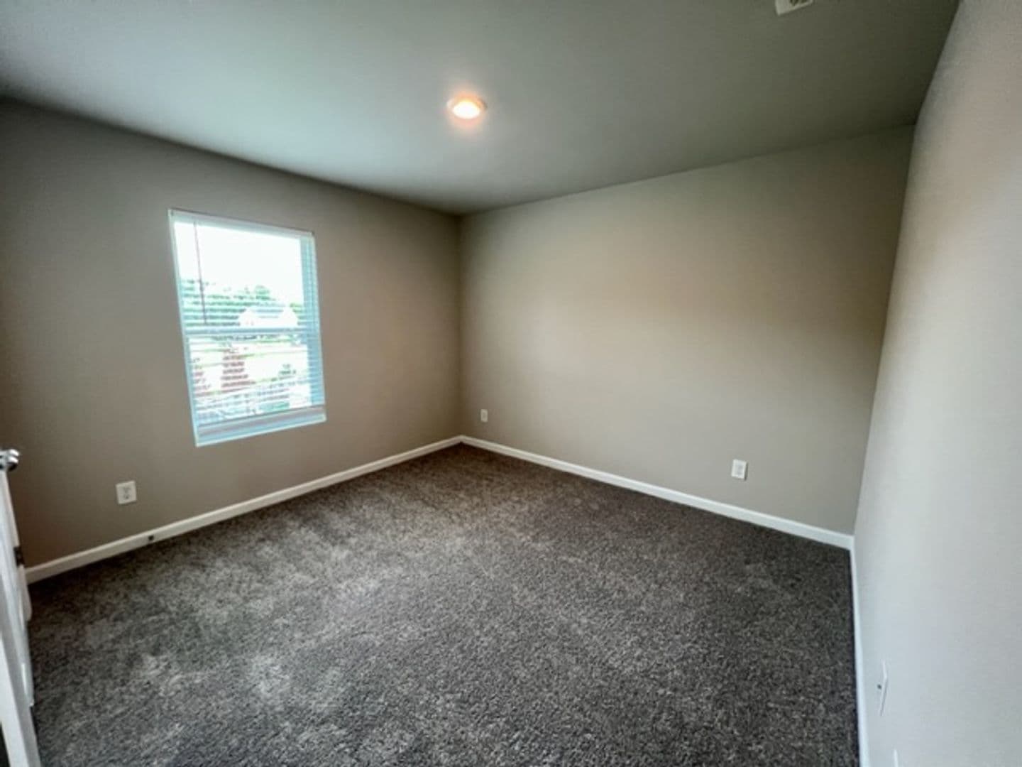 Murfreesboro House: 2268 Lismore Drive