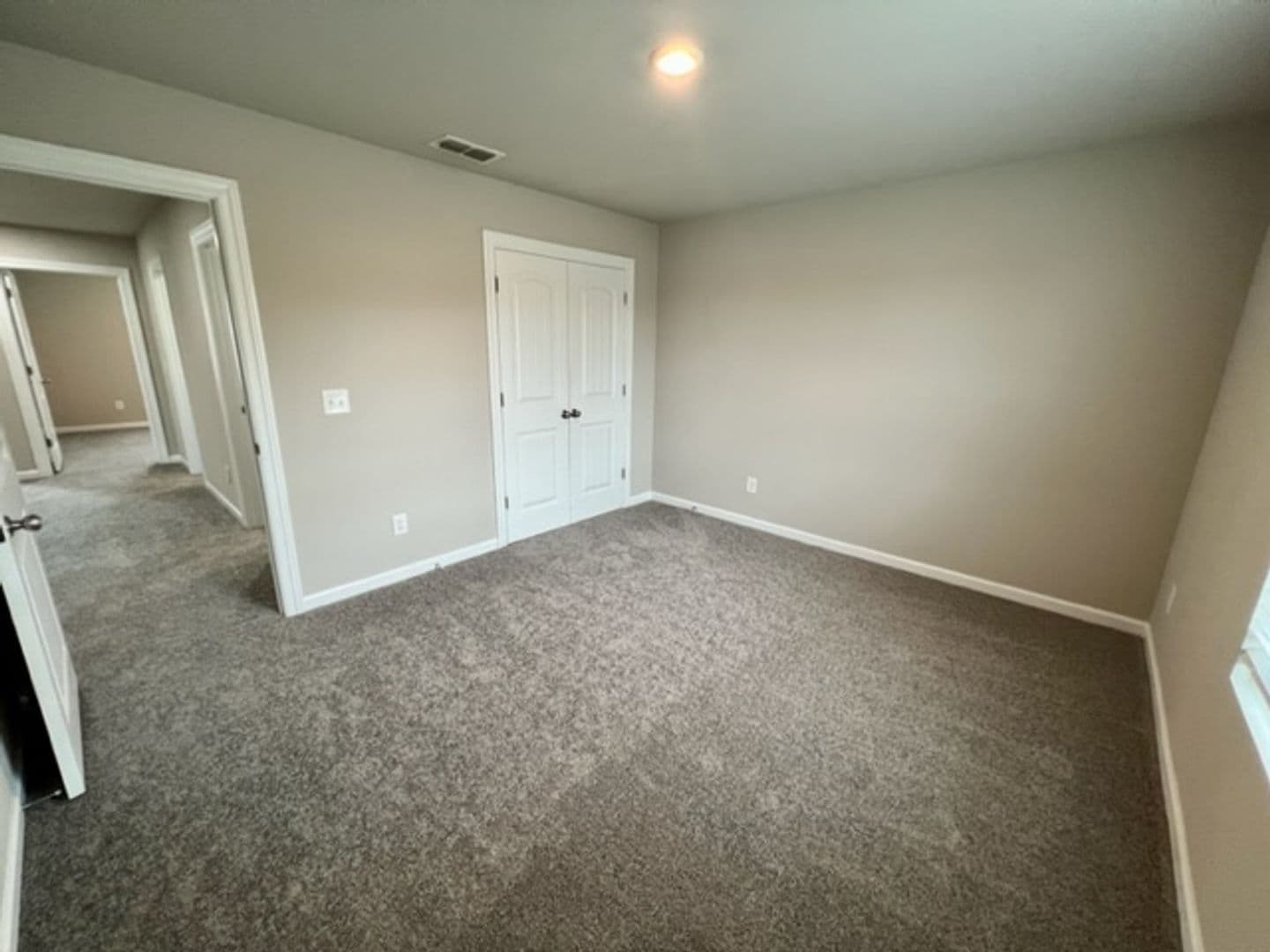 Murfreesboro House: 2268 Lismore Drive