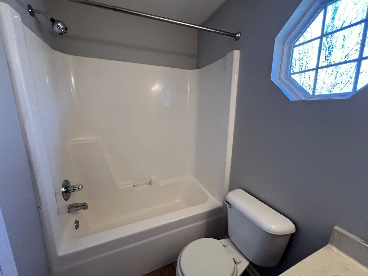 Murfreesboro Townhome: 1624 Center Pointe Drive