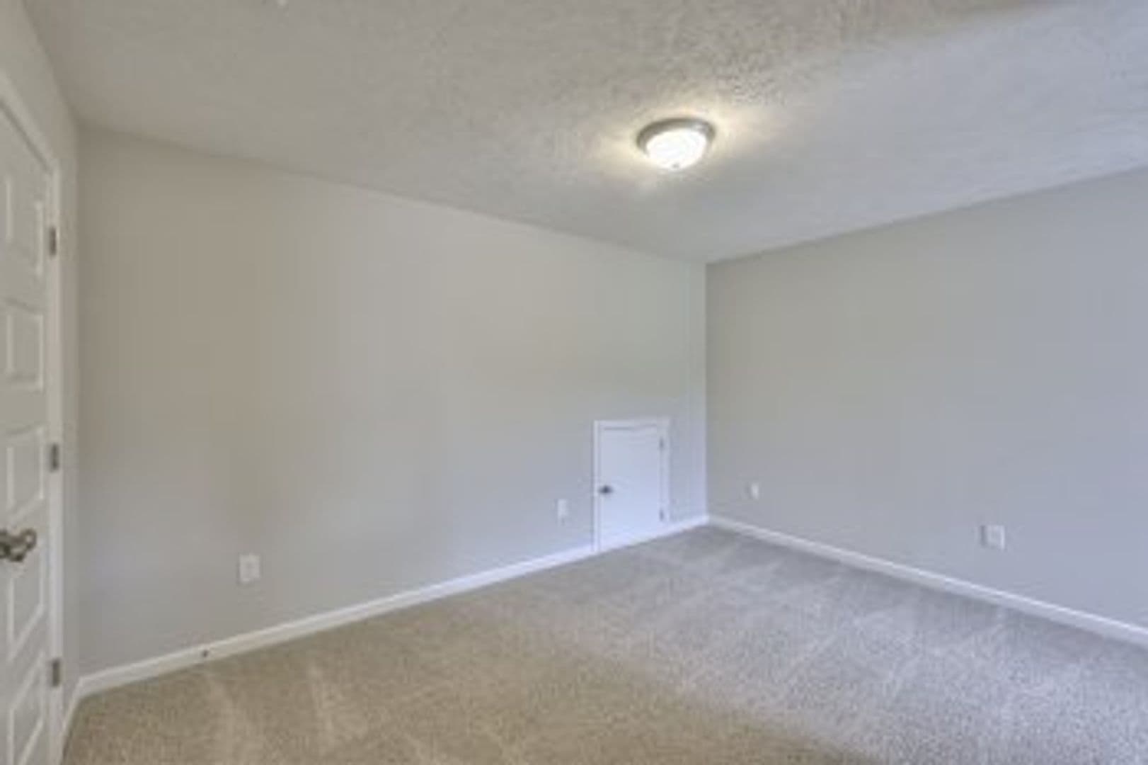 Manchester Townhome: 175 Creek Wood Rd