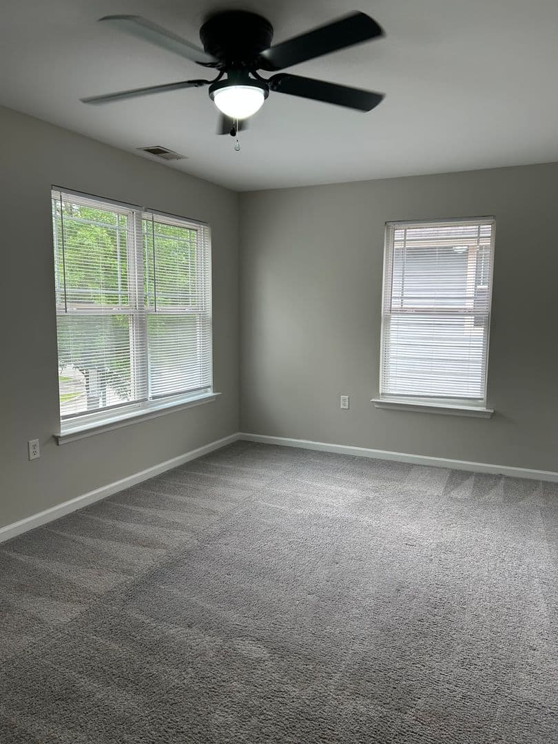 Chattanooga House: 223 W 37th Street