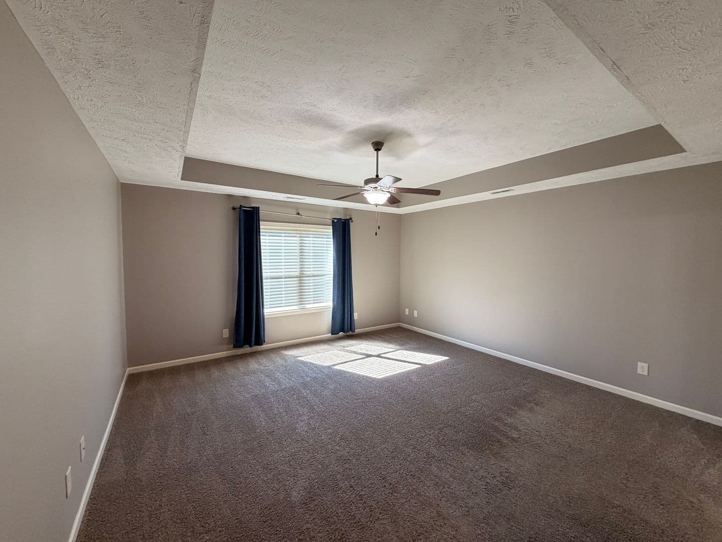Murfreesboro House: 1333 Round Rock Drive
