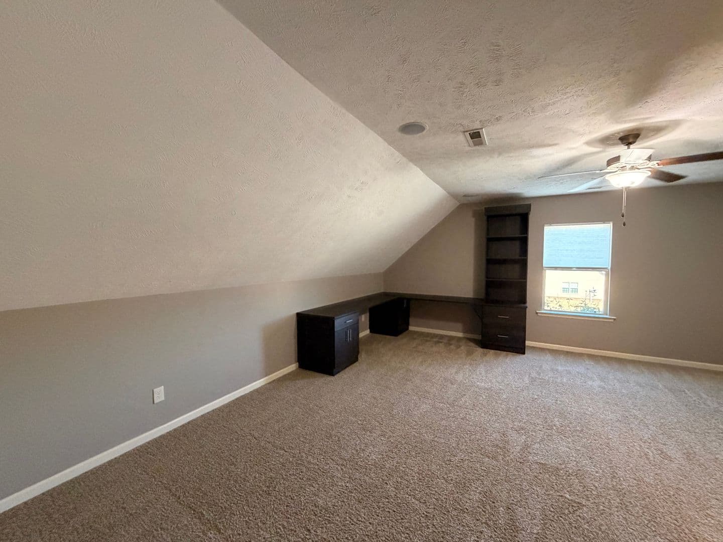 Murfreesboro House: 1333 Round Rock Drive
