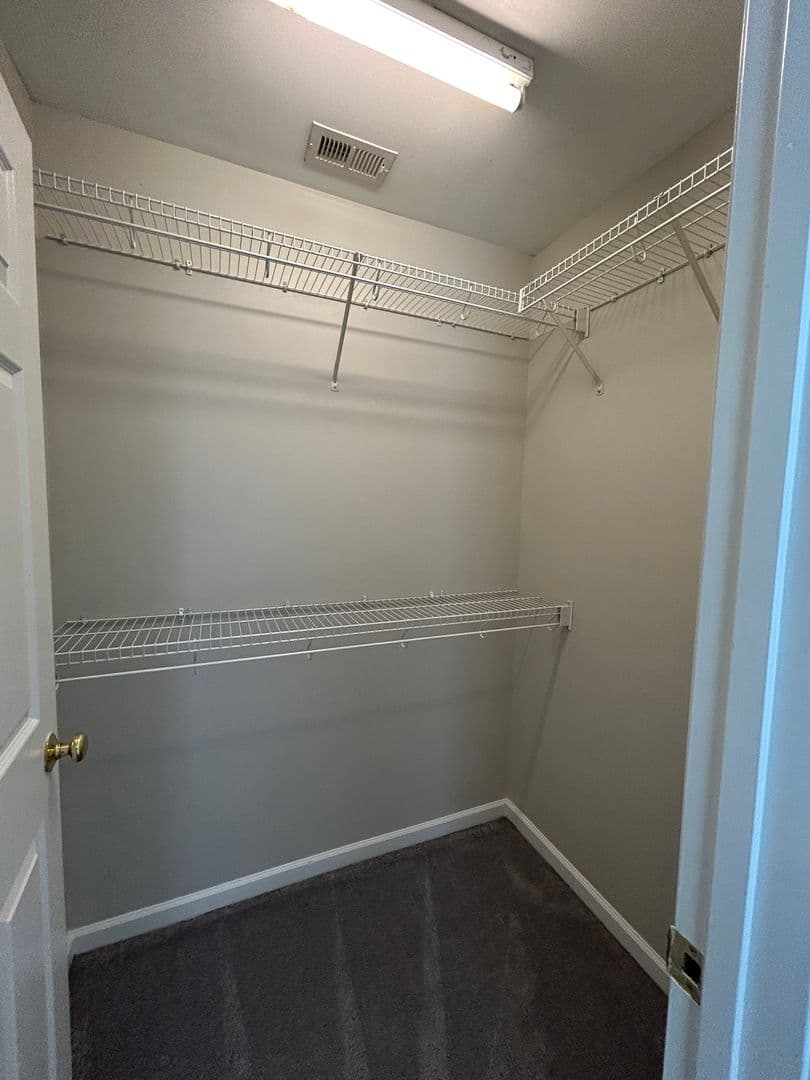 Chattanooga House: 223 W 37th Street