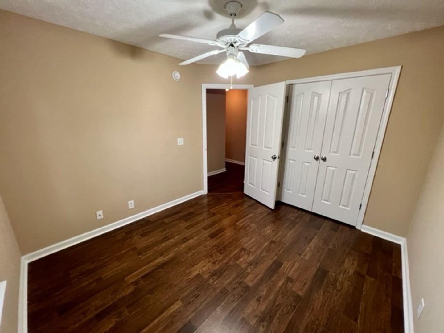 Murfreesboro House: 1119 Eastwoods Drive