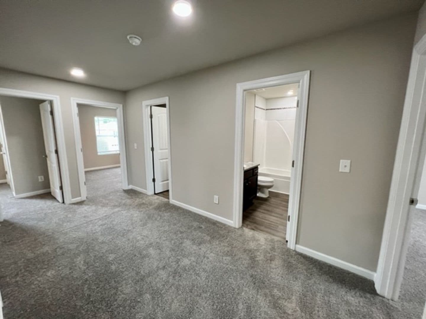 Murfreesboro House: 2268 Lismore Drive
