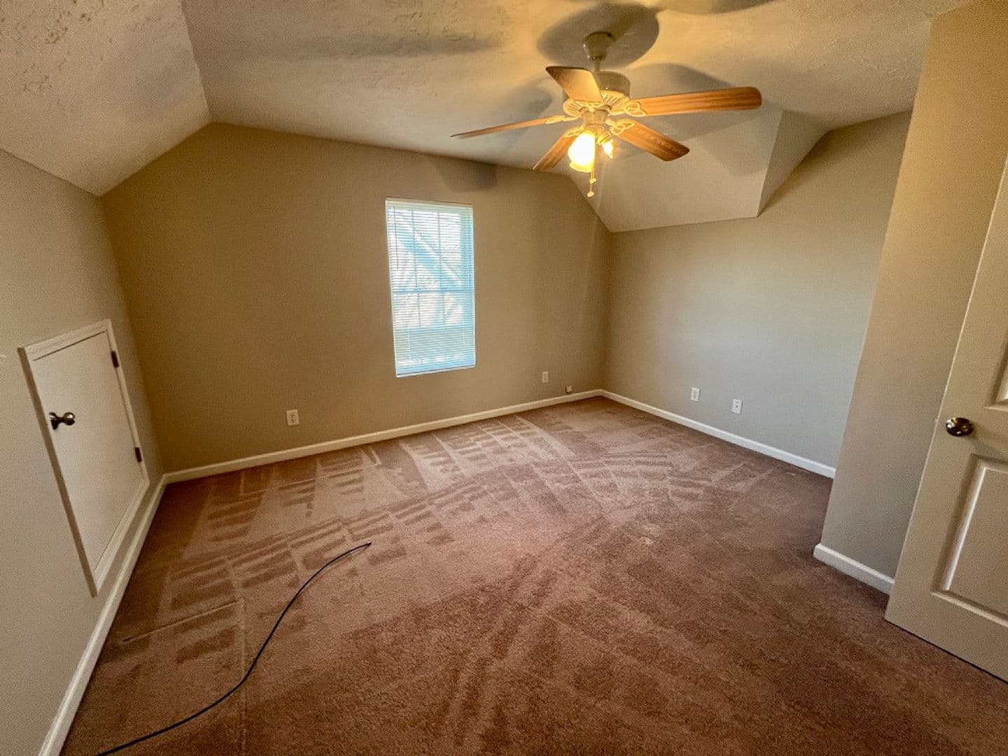 Murfreesboro House: 3313 Hamberton Circle