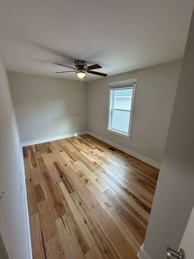 Ooltewah Townhome: 8492 Old Cleveland Pike