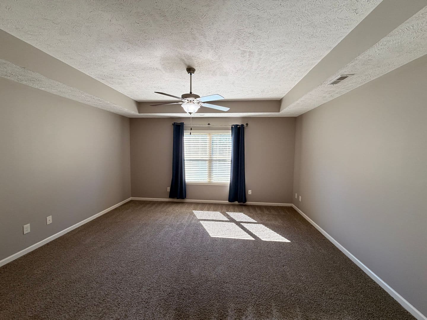 Murfreesboro House: 1333 Round Rock Drive
