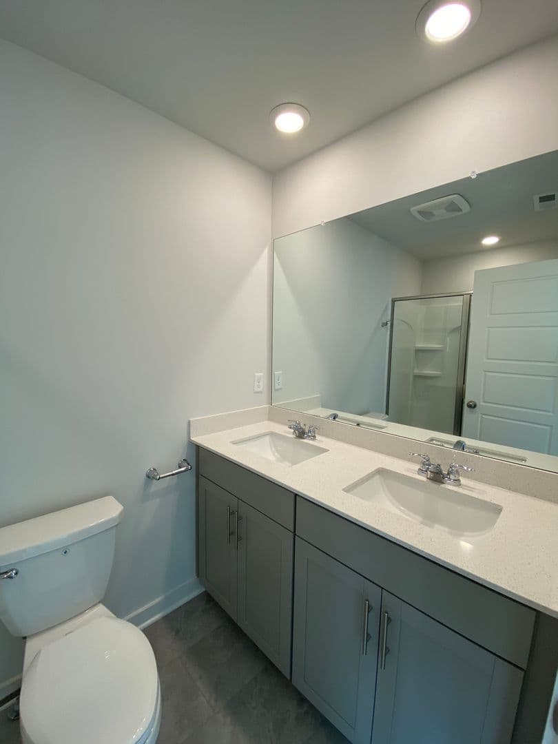 Murfreesboro Townhome: 1741 Frodo Way