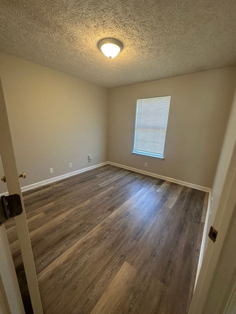 Murfreesboro House: 2506 Gold Valley Drive
