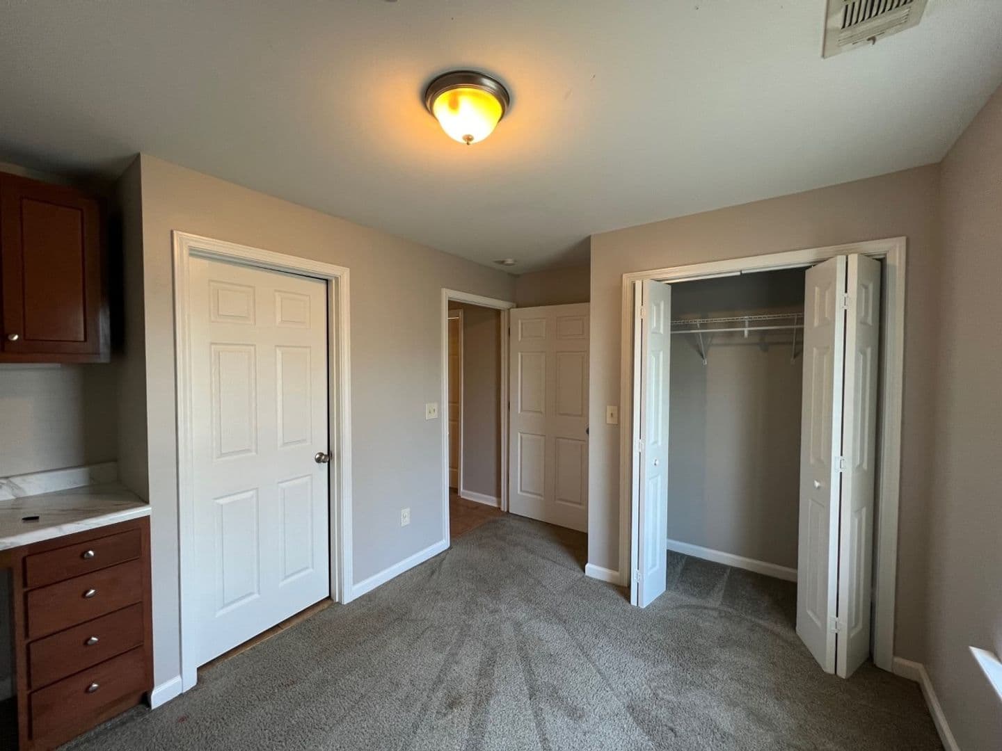 Murfreesboro Apartment: 1411 Rocky Lane
