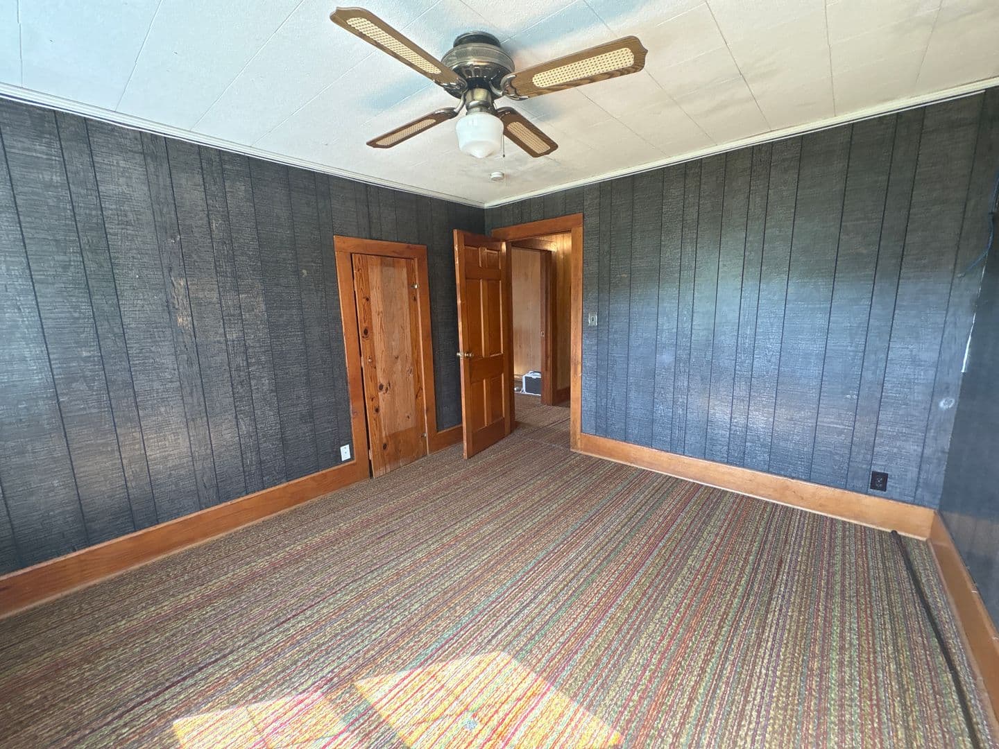 Hillsboro House: 4350 Stephenson Road