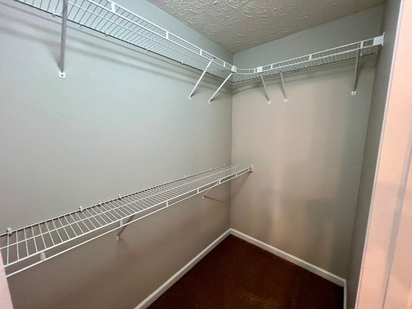 Murfreesboro House: 3313 Hamberton Circle