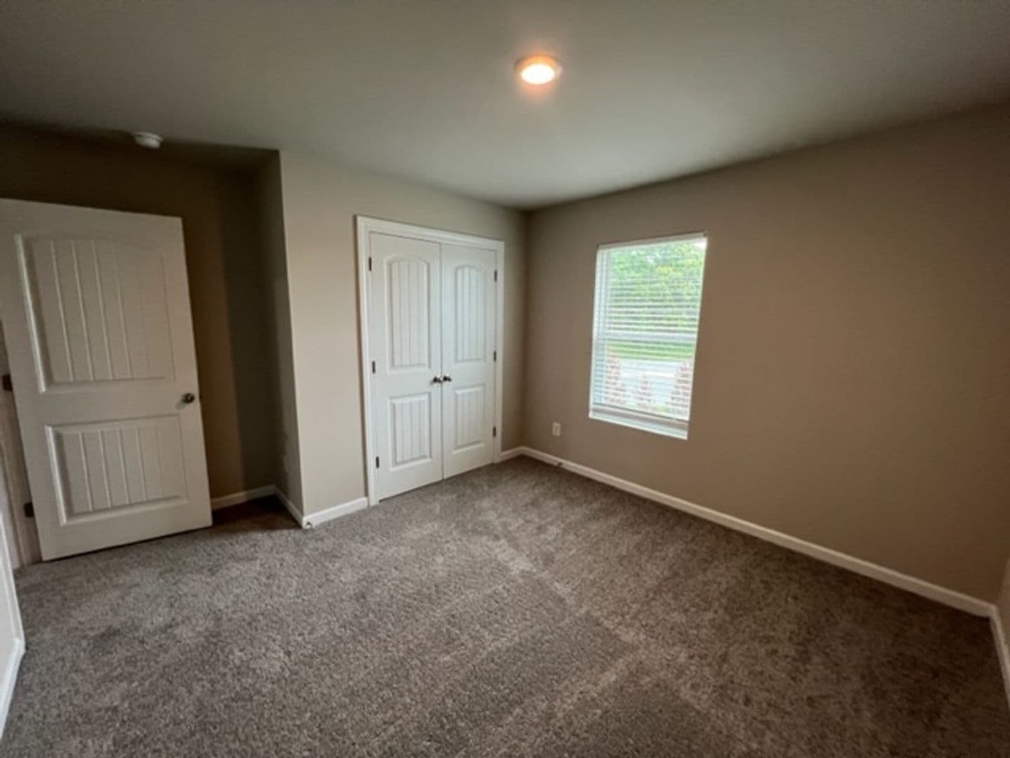 Murfreesboro House: 2268 Lismore Drive