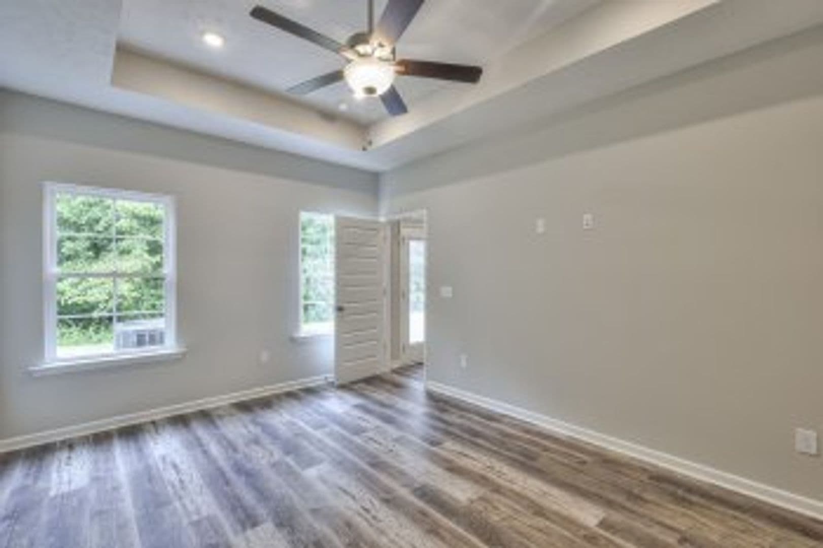 Manchester Townhome: 175 Creek Wood Rd