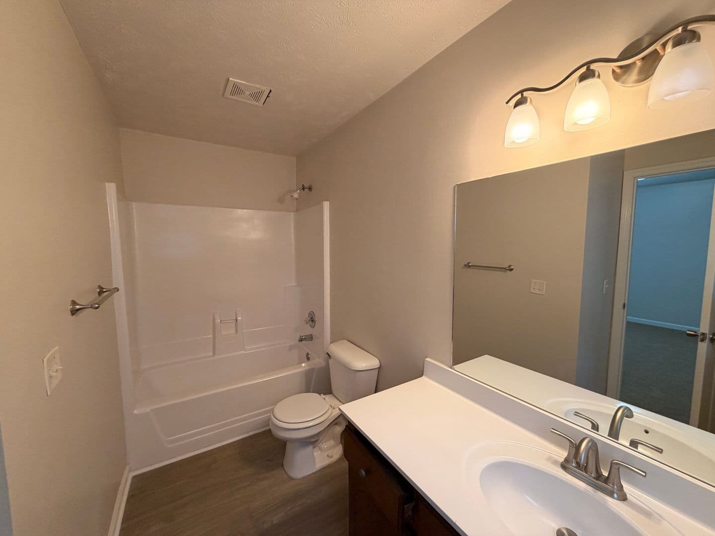 Smyrna House: 406A Hazelwood Drive