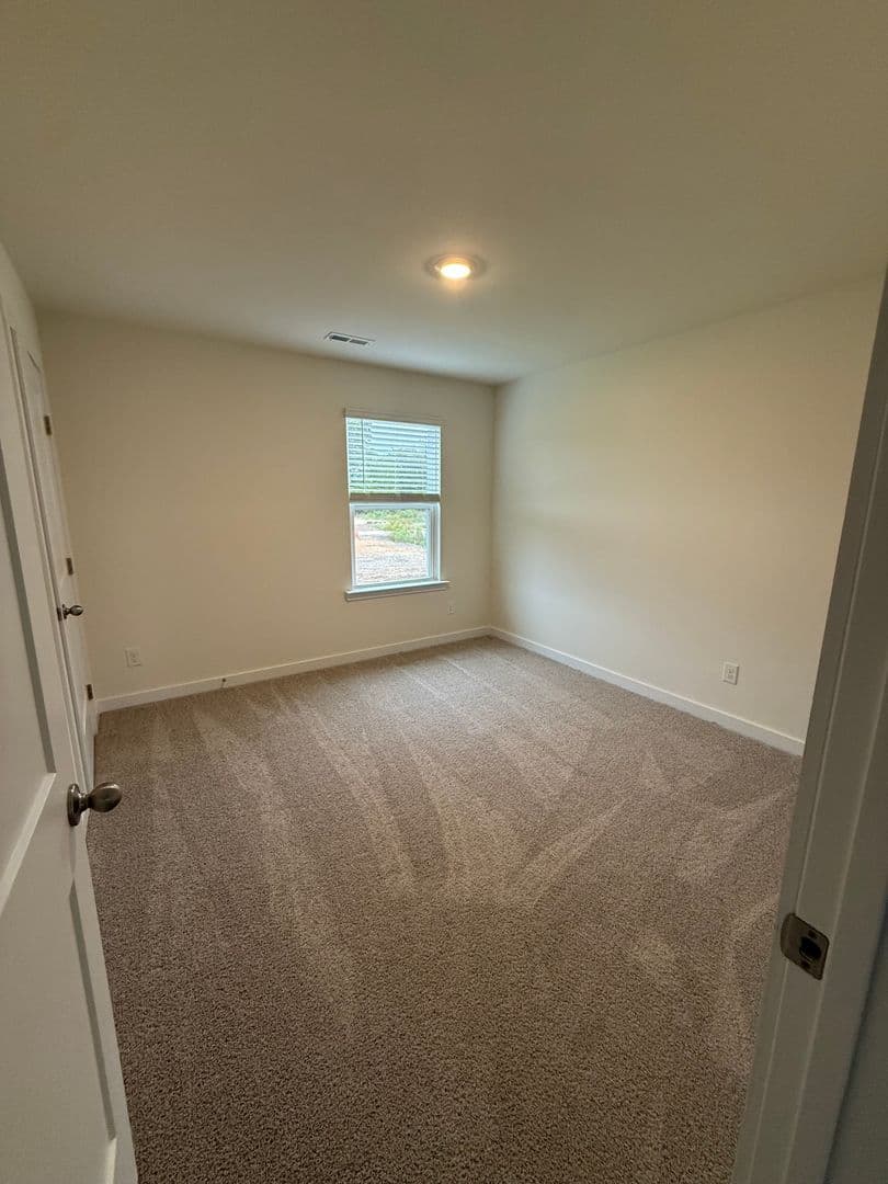 Ooltewah House: 7213 Scituate Lane