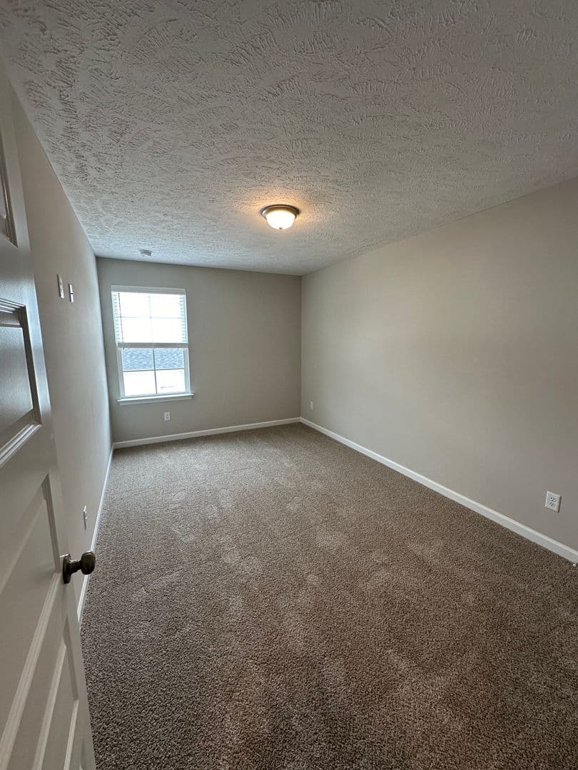 Murfreesboro Townhome: 1905 Bethpage Drive