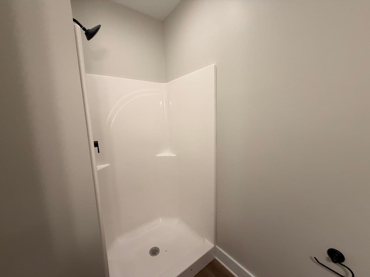 Shelbyville House: 206 Cates St