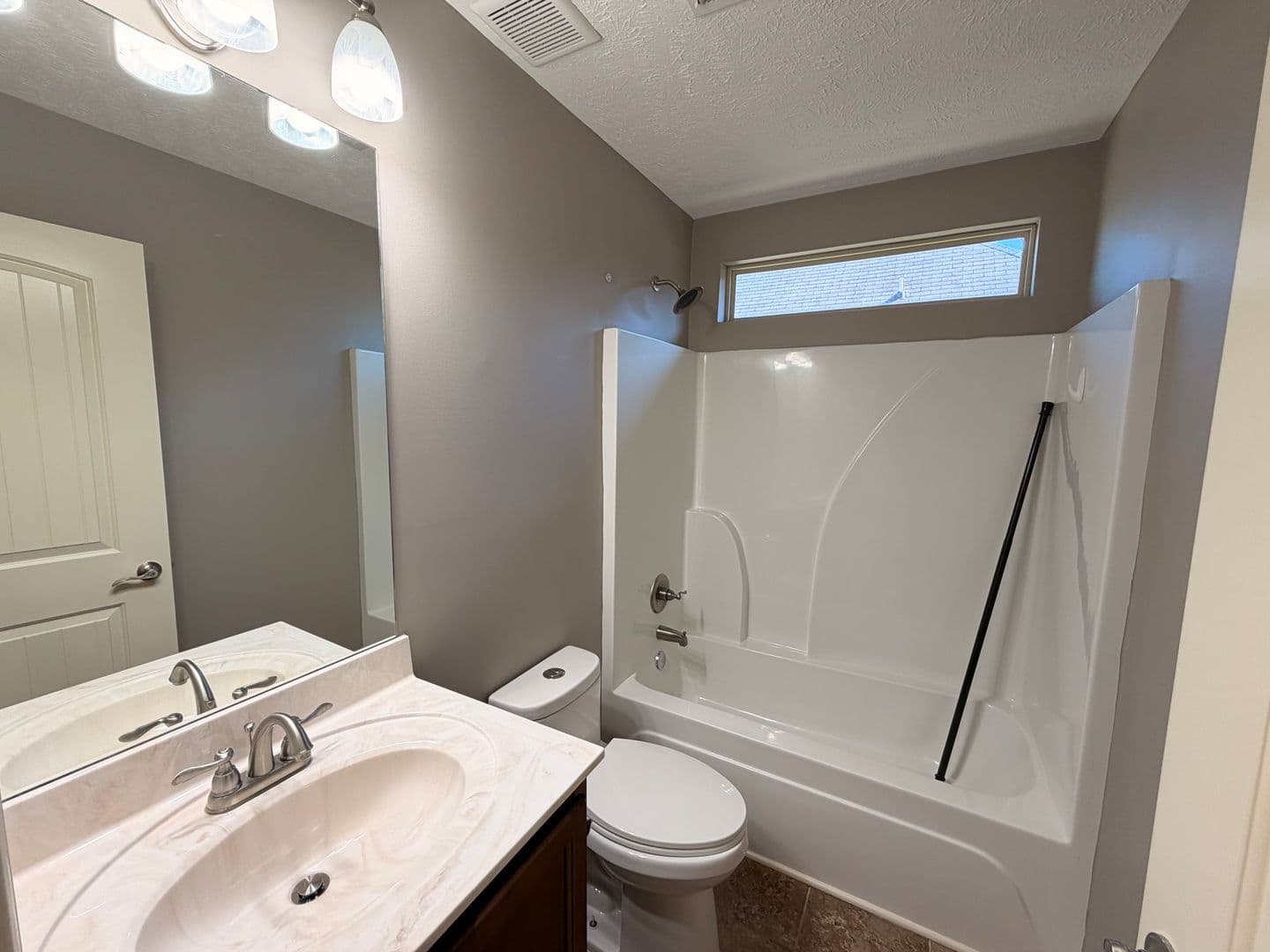 Murfreesboro House: 1333 Round Rock Drive