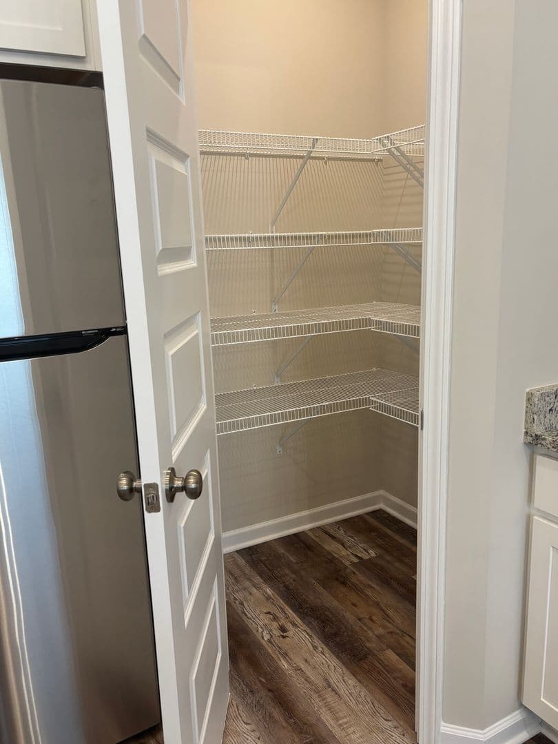 Manchester House: 175 Blanford Circle