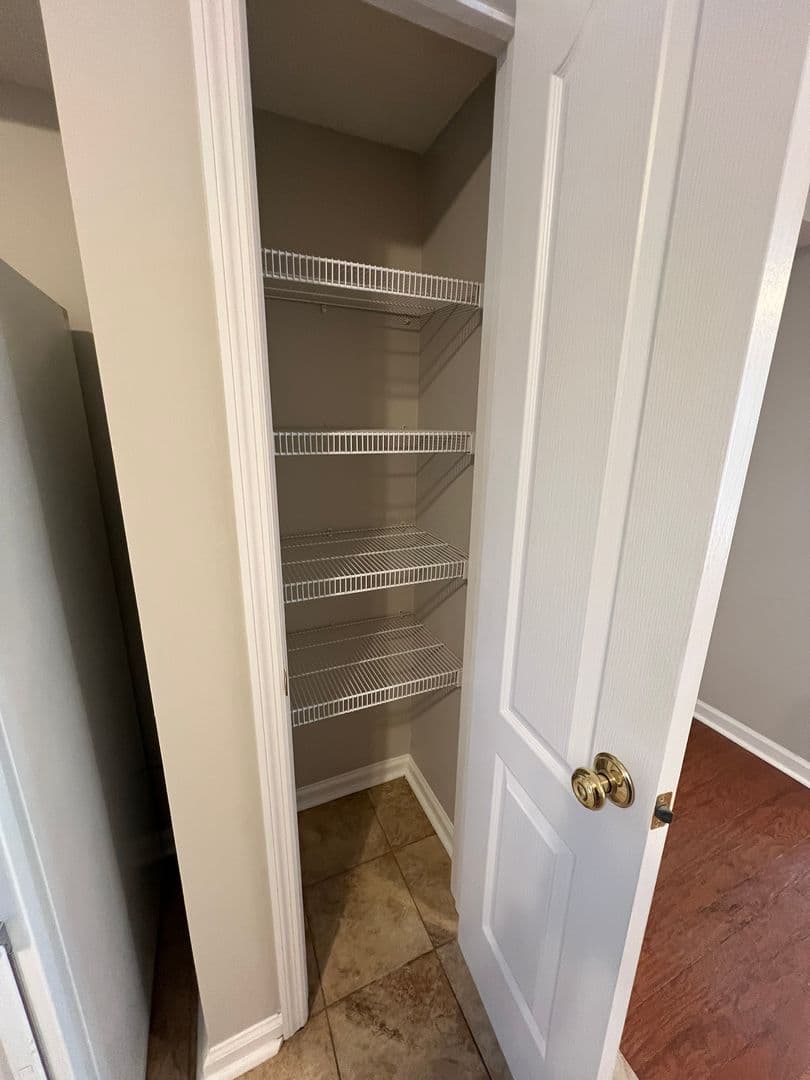Murfreesboro Townhome: 1624 Center Pointe Drive