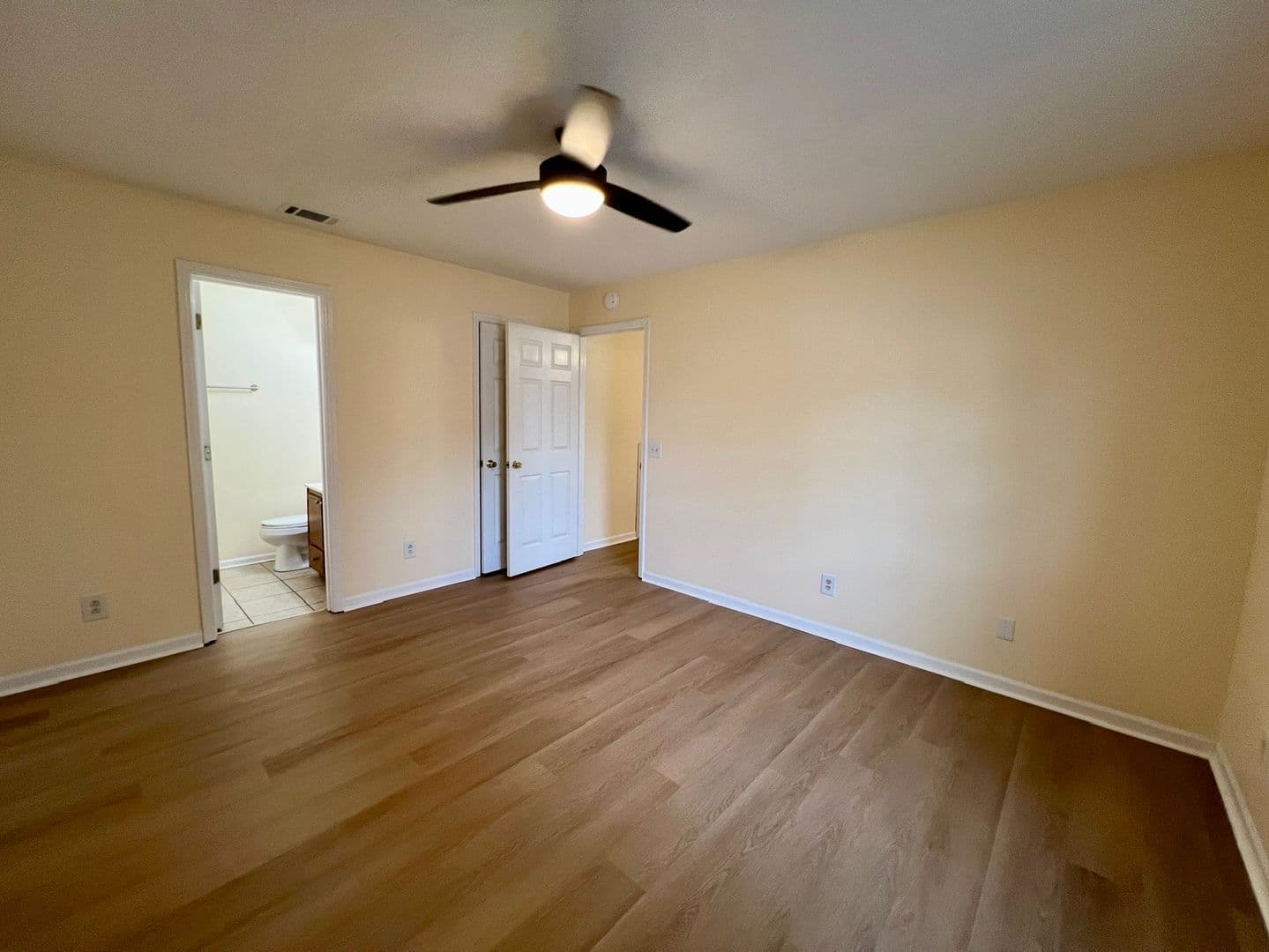 Murfreesboro House: 429 Jonquil Court
