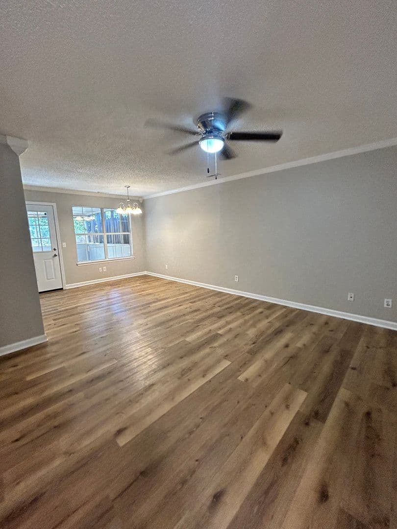 Chattanooga Townhome: 1216 Lenny Lane