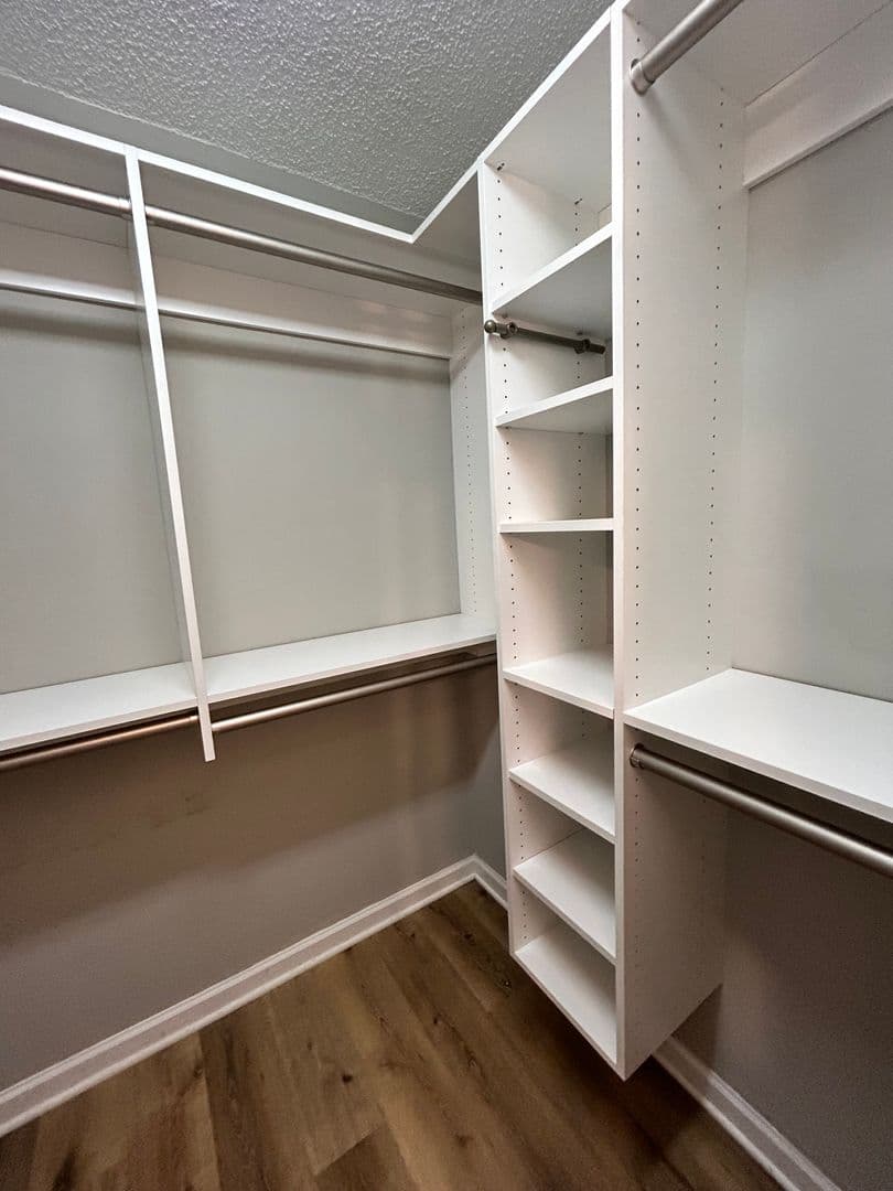 Chattanooga Townhome: 1216 Lenny Lane