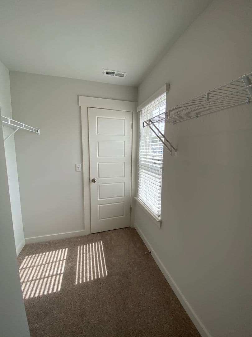 Murfreesboro Townhome: 1741 Frodo Way