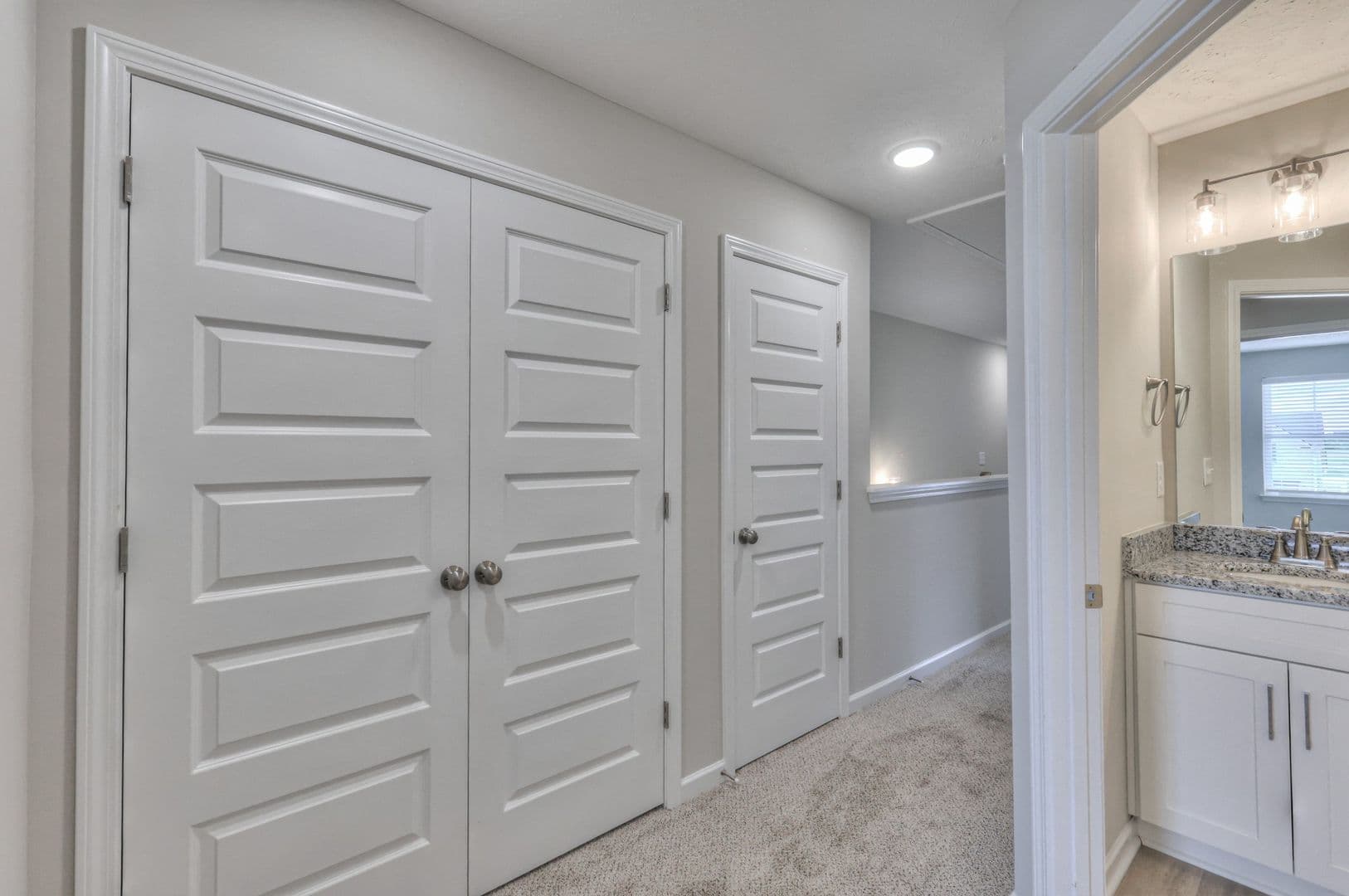Tullahoma Townhome: 26 Hardwood Road