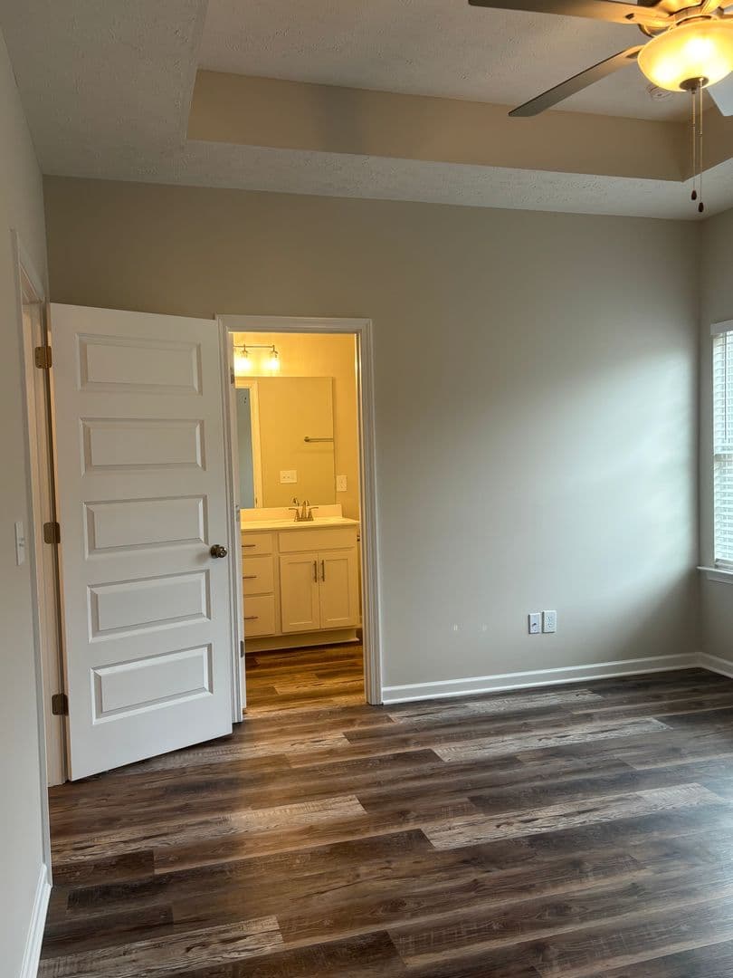 Manchester House: 175 Blanford Circle