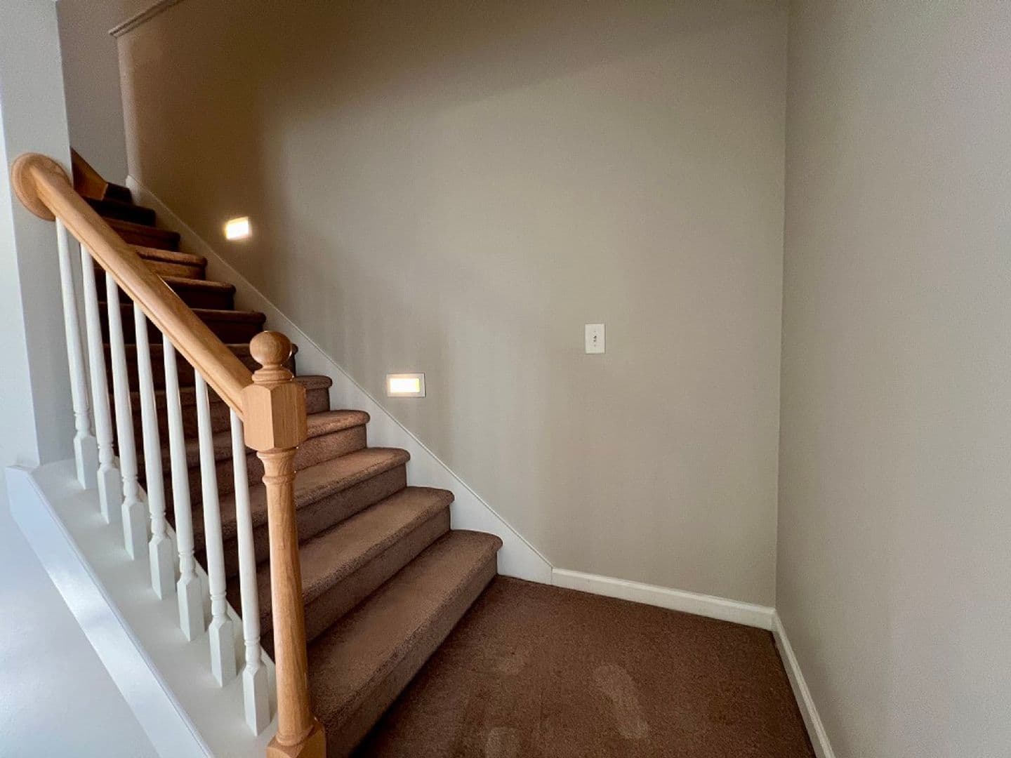 Murfreesboro House: 3313 Hamberton Circle