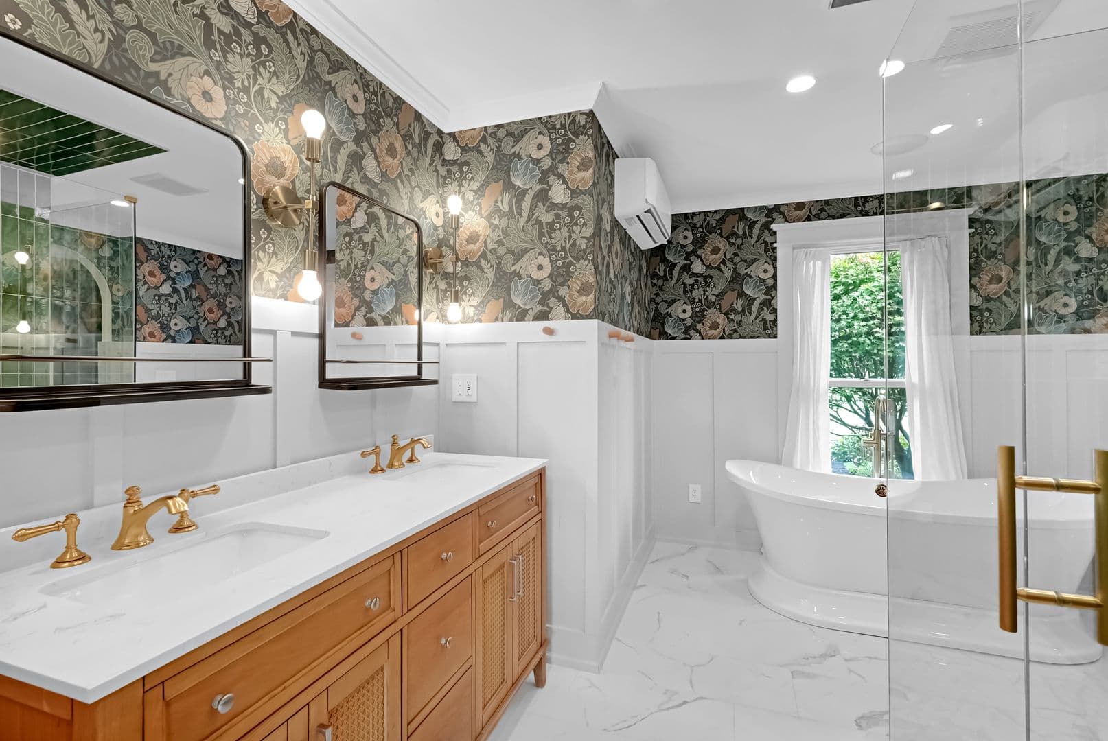 Murfreesboro House: 711 Warrior Drive
