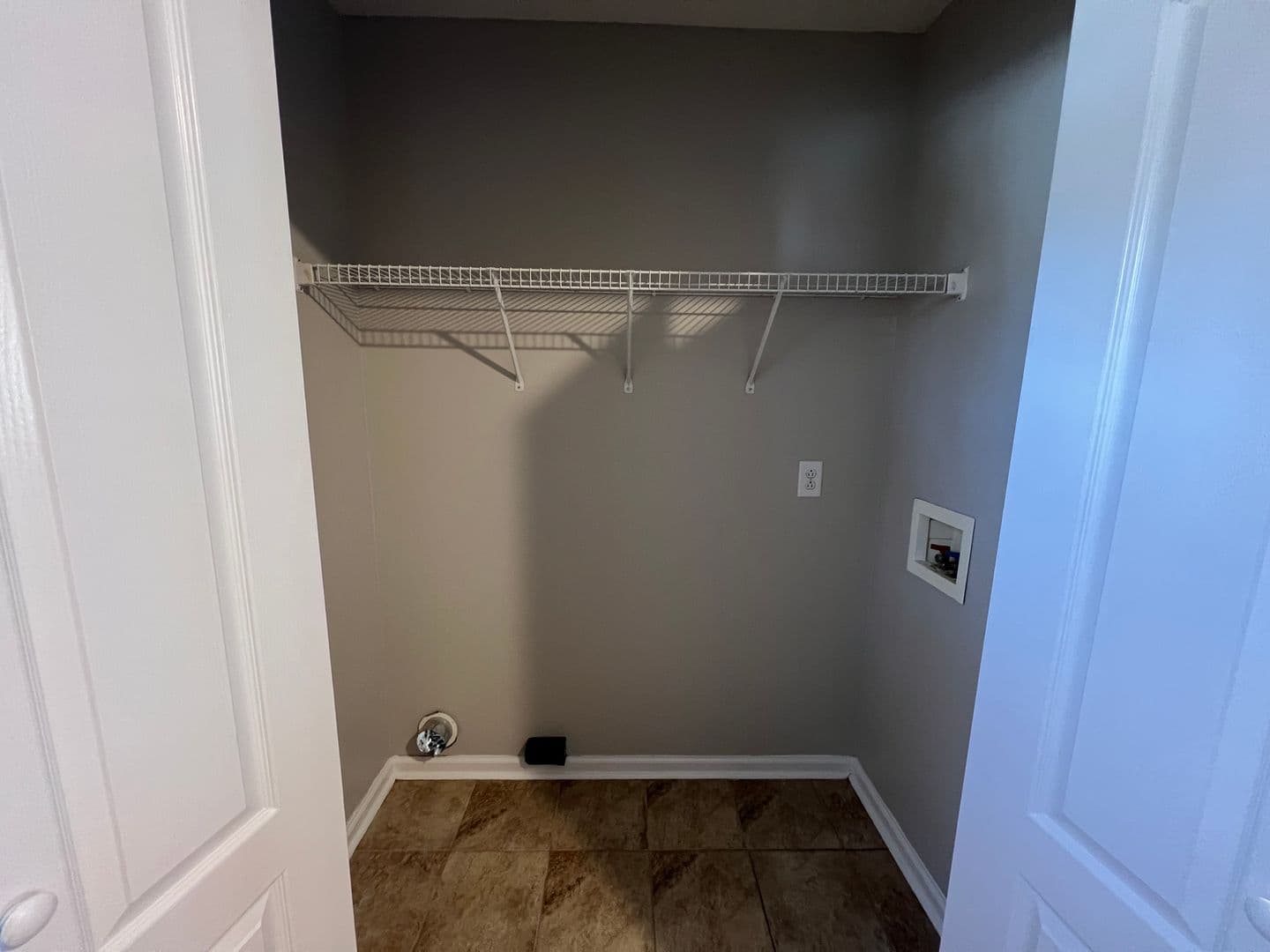 Murfreesboro Townhome: 1624 Center Pointe Drive