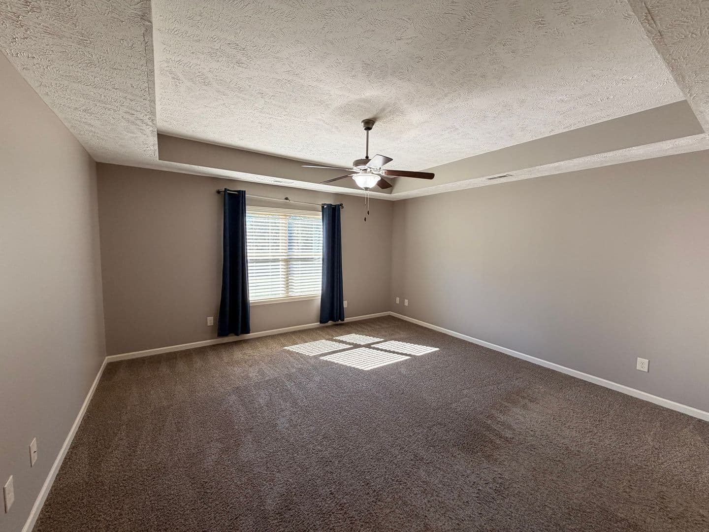 Murfreesboro House: 1333 Round Rock Drive
