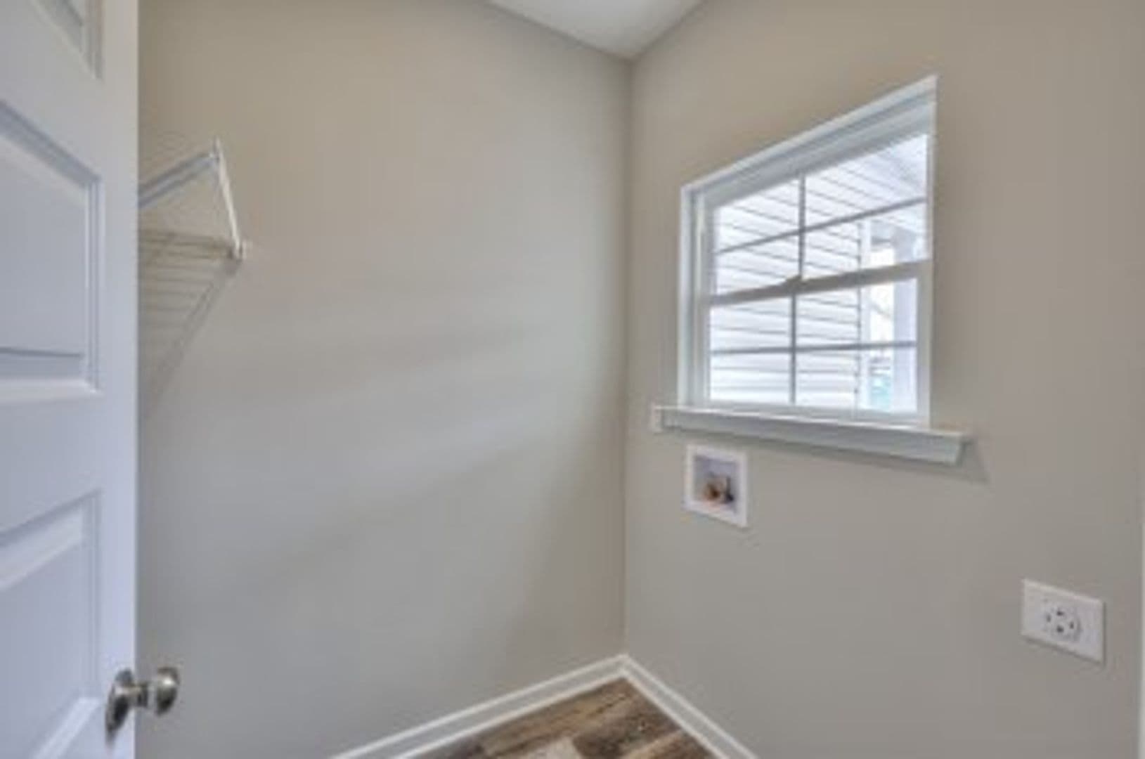 Manchester Townhome: 175 Creek Wood Rd