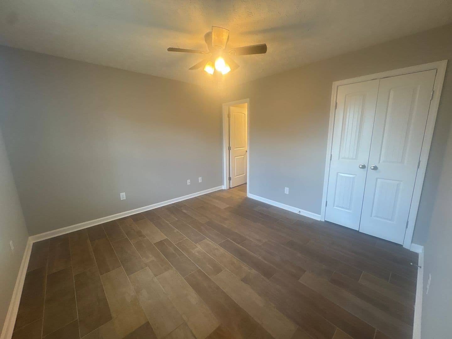 Winchester House: 1108 Old Cowan Road