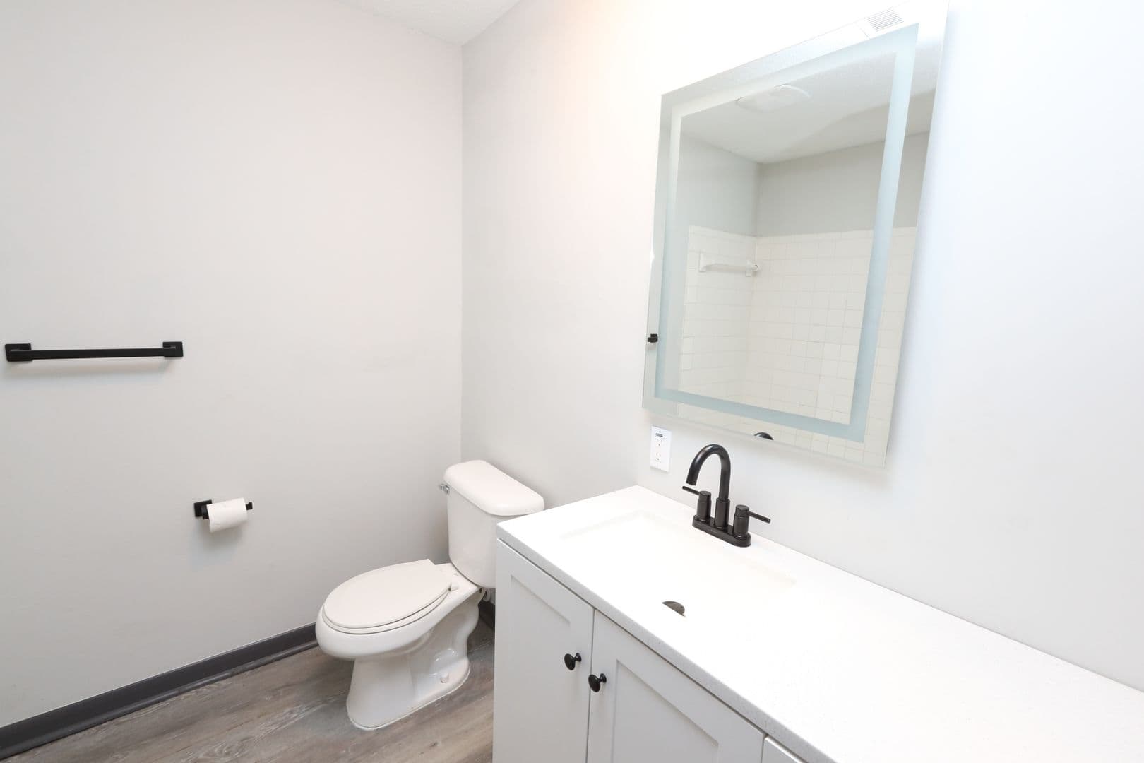 Chattanooga Apartment: 3600 Shirl Jo Lane
