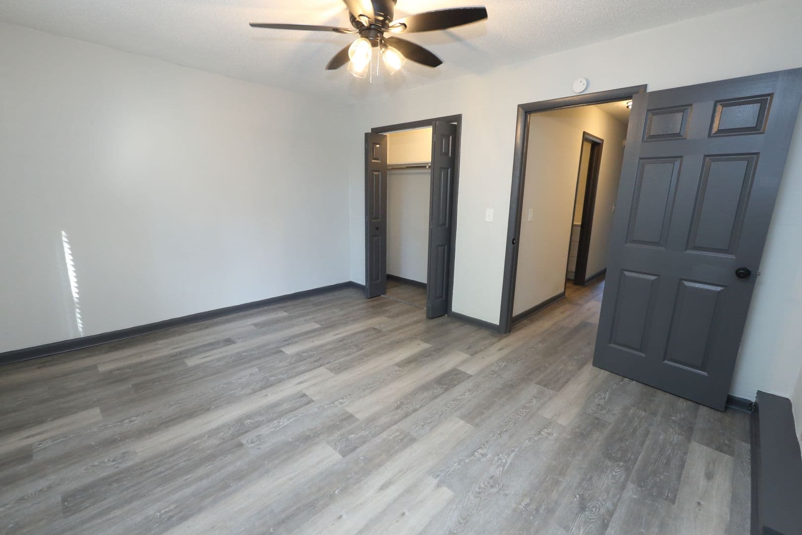 Chattanooga Apartment: 3600 Shirl Jo Lane