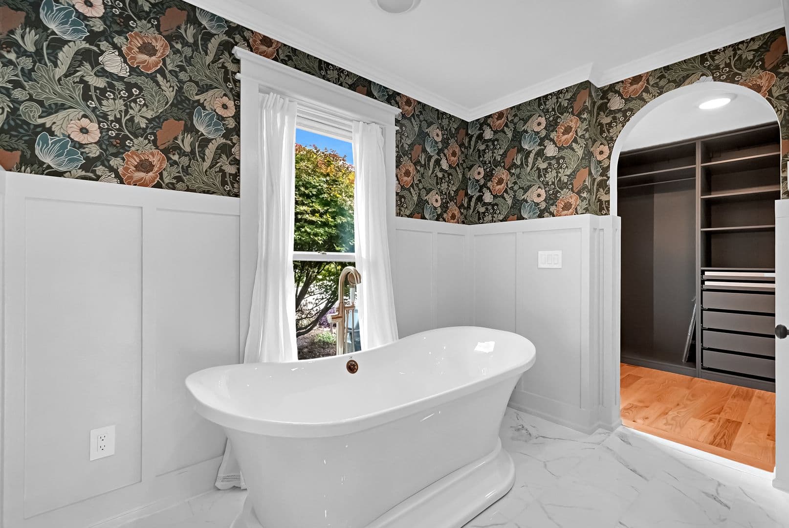 Murfreesboro House: 711 Warrior Drive