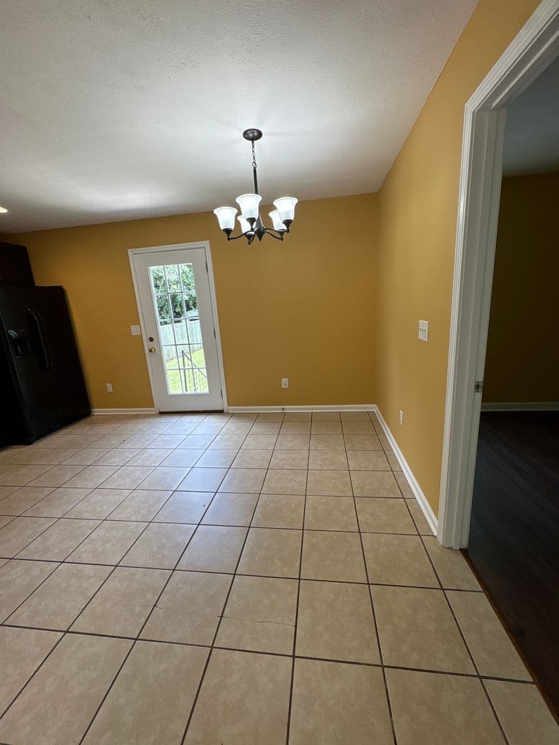 Tullahoma House: 504 Wheeler Street