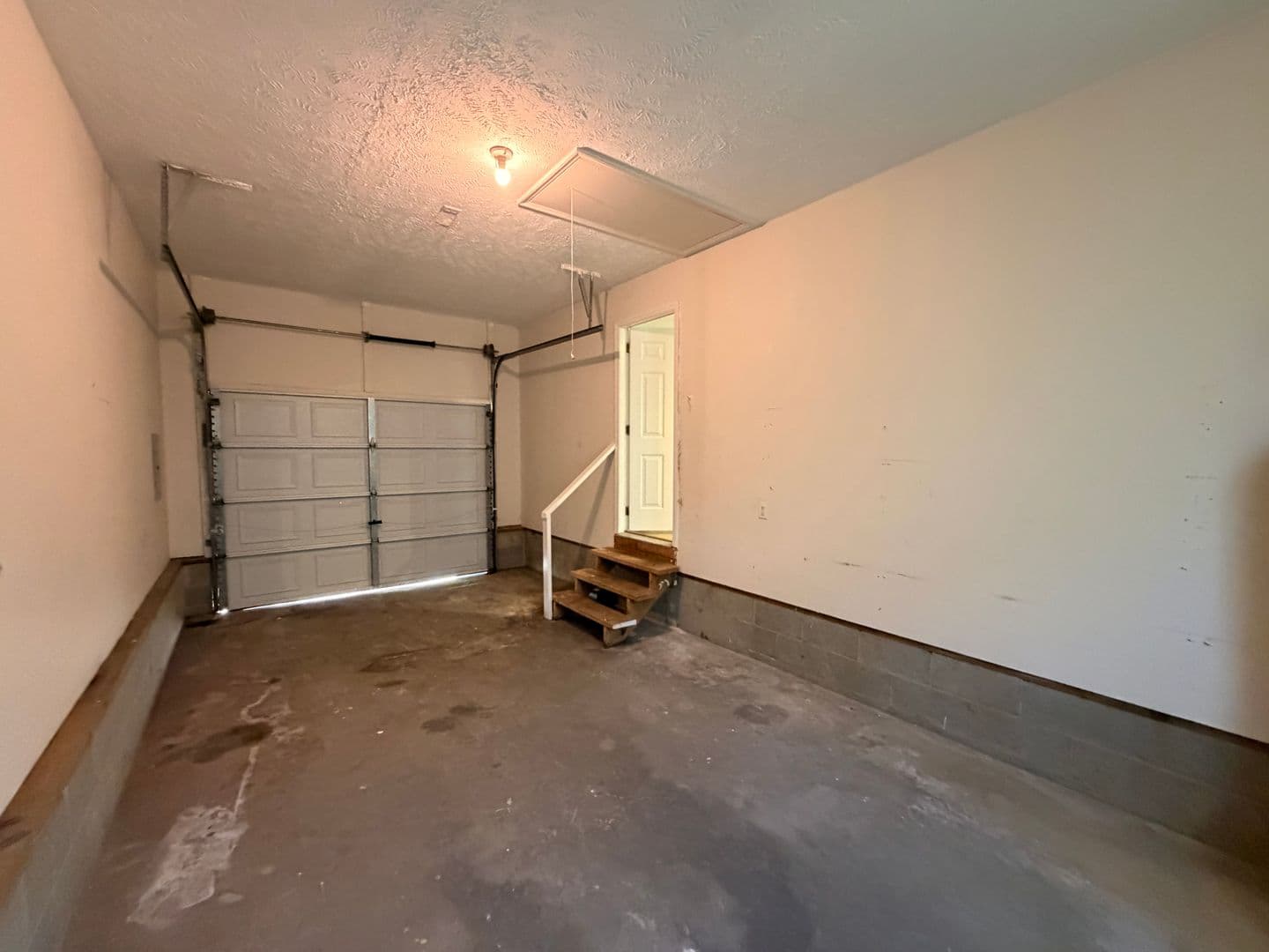Smyrna House: 406A Hazelwood Drive