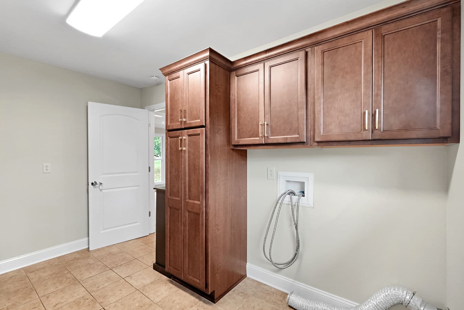 Murfreesboro House: 711 Warrior Drive
